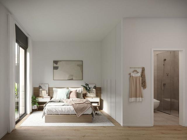 Piso en venta en calle Doctor Robert, Reus, de 67 m² 2 habitaciones por 330.000 €