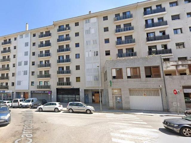 Piso en venta en calle D'olèrdola, Vilanova i La Geltrú, de 103 m² 1 habitación por 299.000