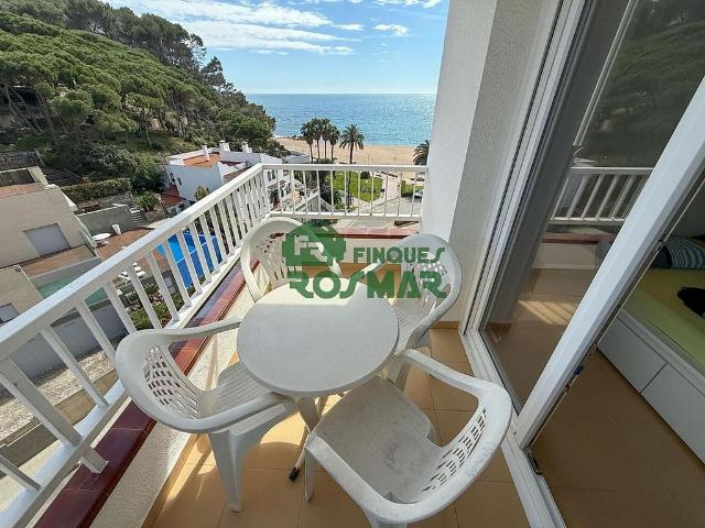 Piso en venta en Lloret de Mar, de 89 m² 2 habitaciones por 335.000
