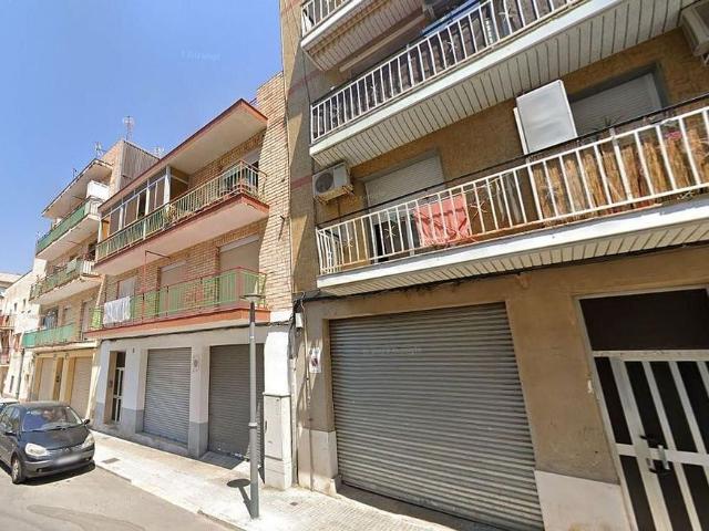 Piso en venta en calle Dos, Tarragona, de 67 m² 3 habitaciones por 76.500