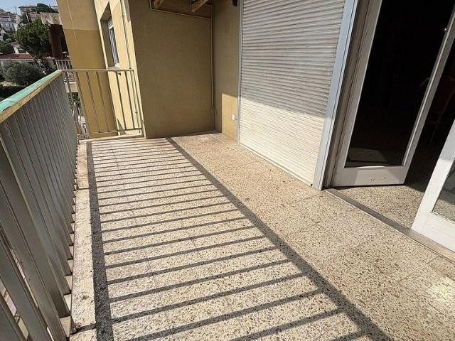 Piso en venta en calle Dr Fleming, Lloret de Mar, de 93 m² 4 habitaciones por 265.000