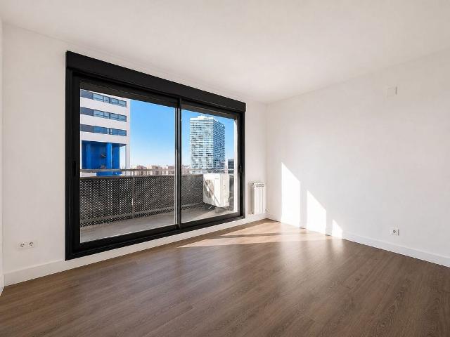 Piso en venta en calle Europa D', Hospitalet de Llobregat, L´, de 94 m² 3 habitaciones por 650.000