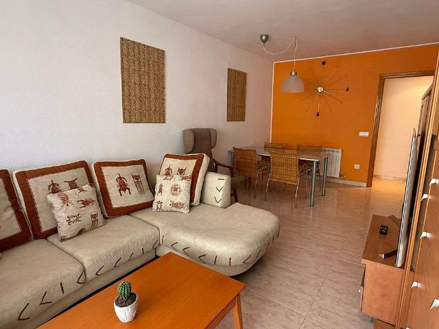 Piso en venta en calle Extremadura, Cambrils, de 94 m² 3 habitaciones por 225.000