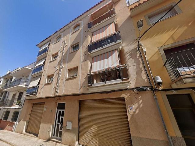 Piso en venta en calle Edisson, Sant Pere de Ribes, de 85 m² 3 habitaciones por 248.000