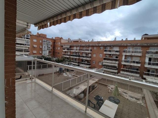 Piso en venta en calle Eivissa, Tarragona, de 40 m² 1 habitación por 145.000