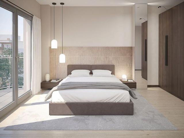 Piso en venta en calle El Bages, Lleida, de 59 m² 2 habitaciones por 170.000