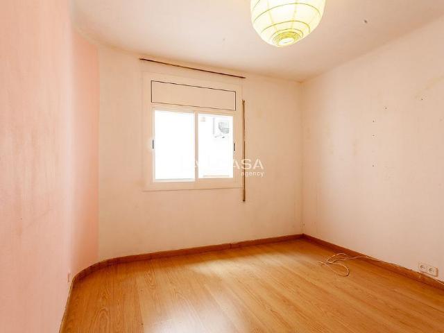 Piso en venta en calle El·Lipse, Hospitalet de Llobregat, L´, de 50 m² 3 habitaciones por 169.000