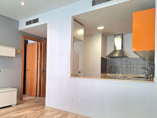 Piso en venta en calle El Tancat, Vendrell, El, de 45 m² 1 habitación por 128.000