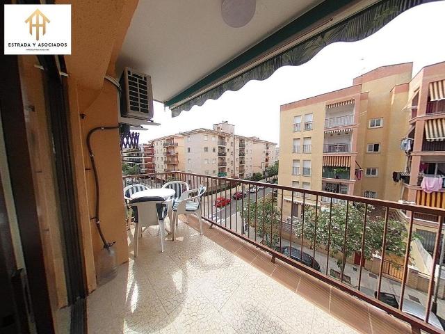 Piso en venta en calle Emigdio Rodríguez Pita, Calafell, de 79 m² 3 habitaciones por 199.000