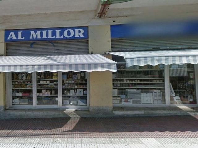 Piso en venta en calle Enginyer Moncunill, Hospitalet de Llobregat, L´, de 77 m² 3 habitaciones por 172.900