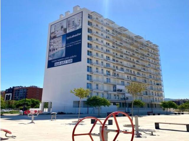Piso en venta en Calle Ermita de Atocha, 15