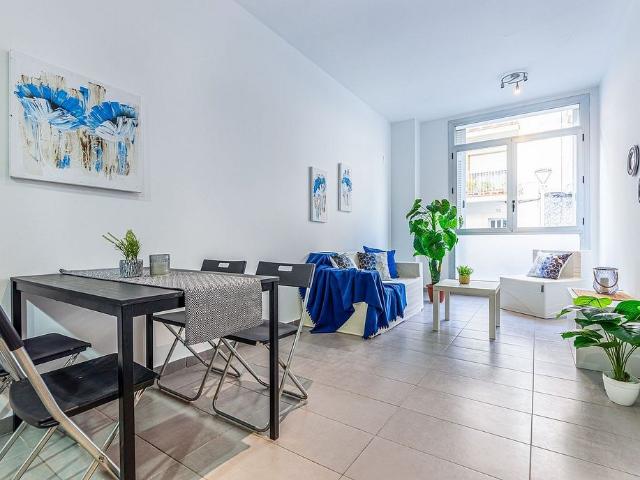 Piso en venta en calle Escultor Figueras, Canonja, la, de 50 m² 2 habitaciones por 120.000