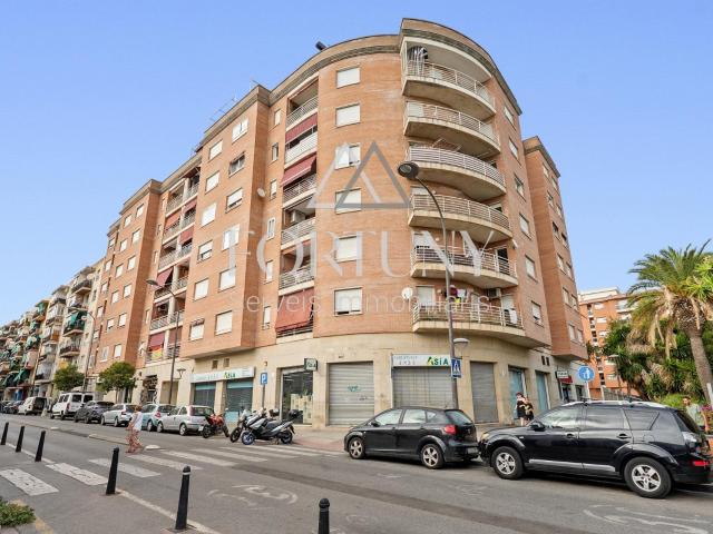 Piso en venta en calle Escultor Rocamora, Reus