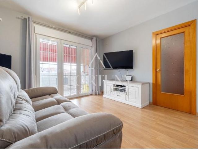 Piso en venta en calle Escultor Rocamora, Reus