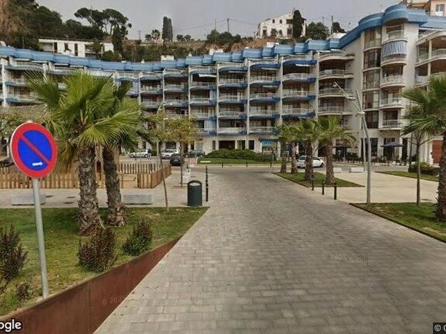 Piso en venta en calle Esplanada del Port, Blanes, de 129 m² 3 habitaciones por 289.000