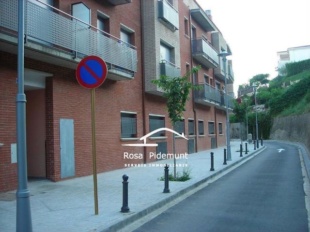 Piso en venta en calle Espronceda, Blanes, de 38 m² 1 habitación por 112.000 €