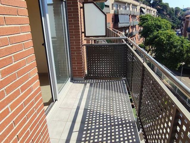 Piso en venta en calle Espronceda, Blanes, de 40 m² 1 habitación por 134.400 €