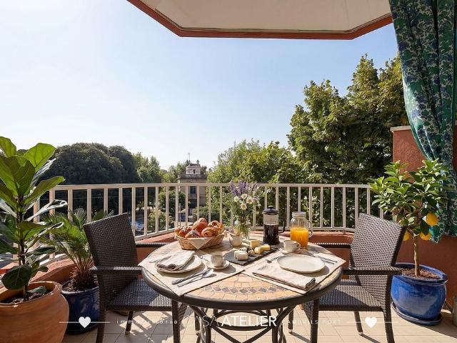 Piso en venta en calle Estacio, Selva del Camp, La, de 141 m² 4 habitaciones por 242.000