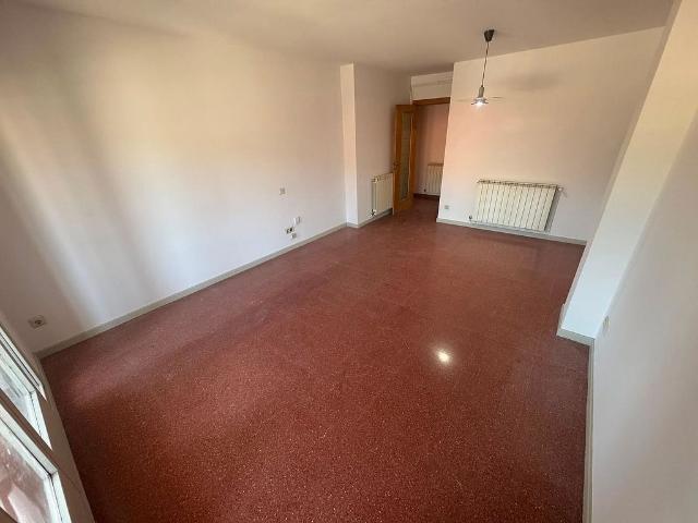 Piso en venta en calle Estacio, Pobla de Segur, la, de 99 m² 3 habitaciones por 135.000