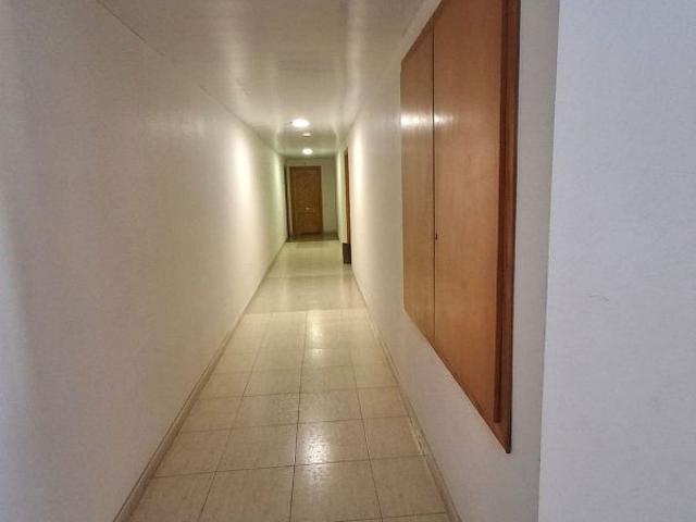 Piso en venta en calle Estación, Ametlla de Mar, l´, de 92 m² 3 habitaciones por 190.000