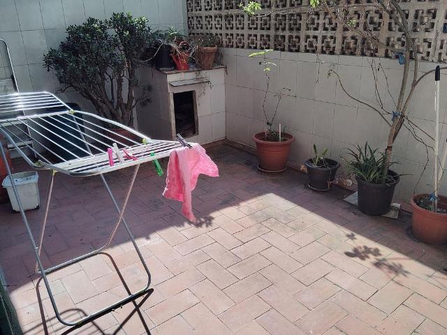 Piso en venta en calle Estany de la Albufera, Prat de Llobregat, El, de 85 m² 4 habitaciones por 310.000