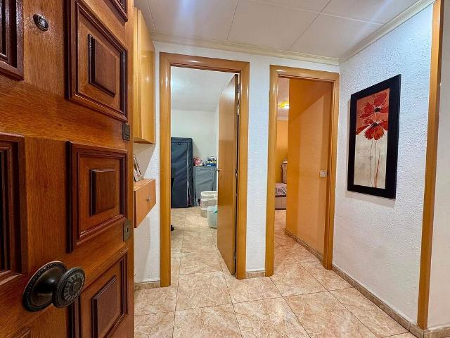 Piso en venta en calle Esteve Grau, Hospitalet de Llobregat, L´, de 52 m² 3 habitaciones por 210.000