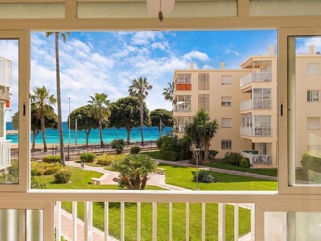 Piso en venta en calle Estel, Cambrils, de 70 m² 2 habitaciones por 378.000