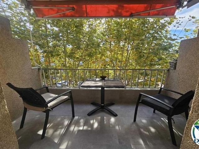 Piso en venta en calle Fages de Climent, Castelló d´Empúries, de 39 m² 1 habitación por 145.000