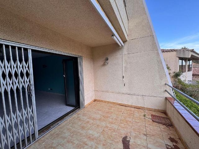 Piso en venta en calle Farigola, Vandellòs i l'Hospitalet de l'Infant, de 39 m² 1 habitación por 108.000