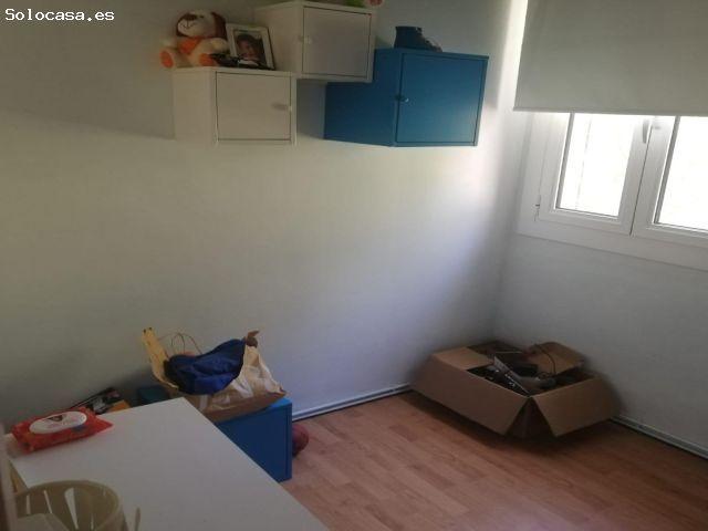 Piso en Venta en Calle Flix