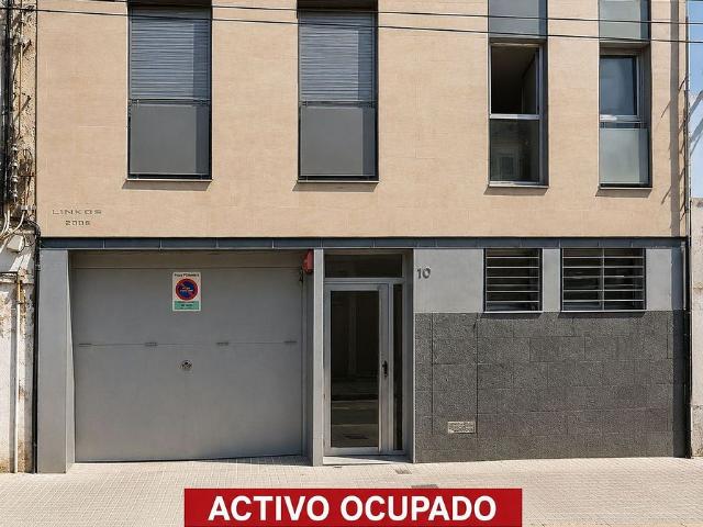 Piso en venta en calle Florit, Sabadell, de 45 m² 2 habitaciones por 117.600