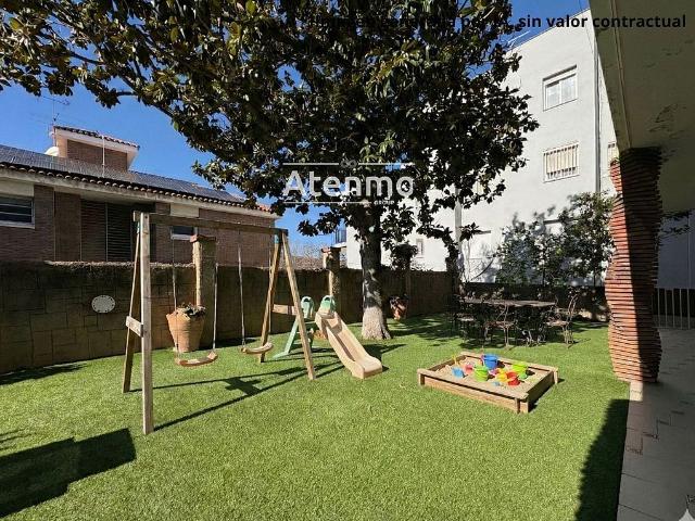 Piso en venta en calle Font D'en Fargas, Barcelona, de 173 m² 3 habitaciones por 740.000