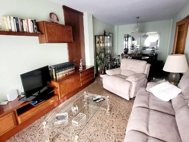 Piso en venta en calle Fortuny, Tarragona, de 88 m² 3 habitaciones por 225.000 €
