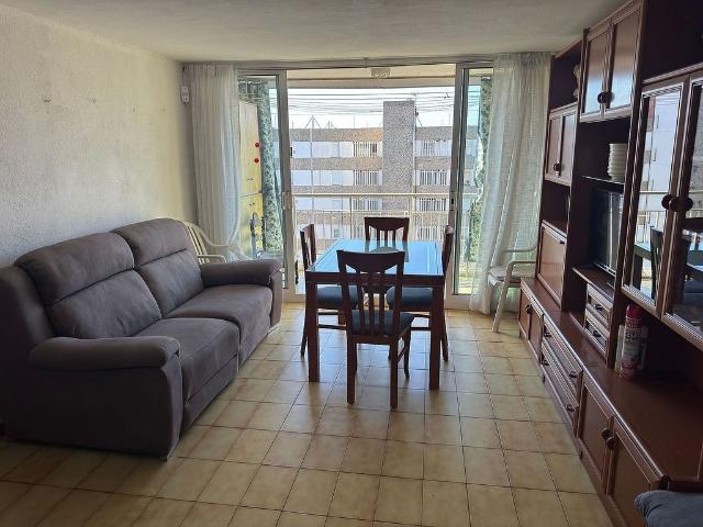 Piso en venta en calle França de, Hospitalet de Llobregat, L´, de 67 m² 3 habitaciones por 240.000