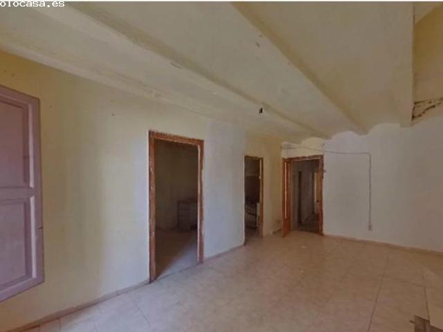 Piso en venta en calle Francesc Gil Frederic