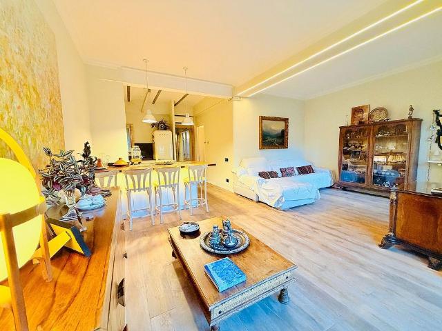 Piso en venta en calle Francesc Pujols, Barcelona, de 88 m² 2 habitaciones por 580.000
