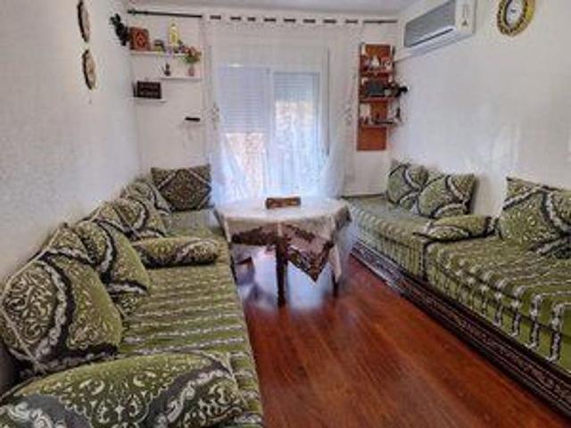 Piso en venta en calle Francolí, Tarragona, de 51 m² 3 habitaciones por 69.000