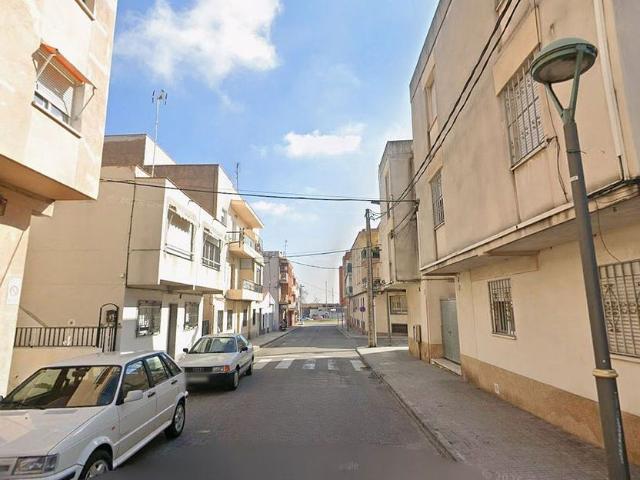 Piso en venta en calle Francolí, Tarragona, de 58 m² por 59.000