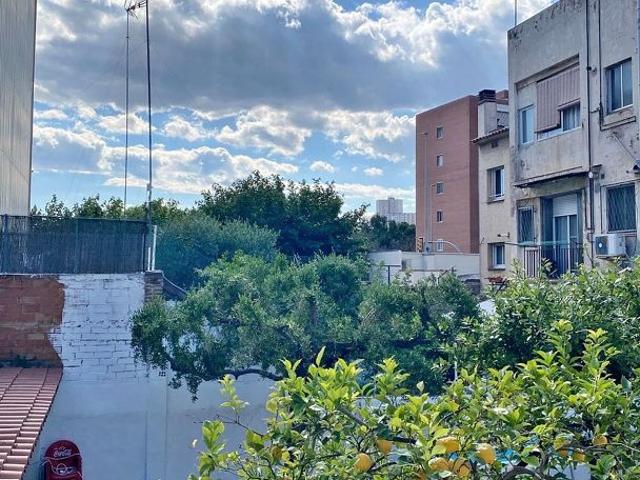 Piso en venta en calle Frederic Prats de, Hospitalet de Llobregat, L´, de 57 m² 3 habitaciones por 220.000
