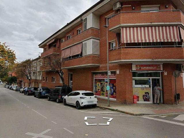Piso en venta en calle Freixeneda, Sant Antoni de Vilamajor, de 116 m² 2 habitaciones por 185.000