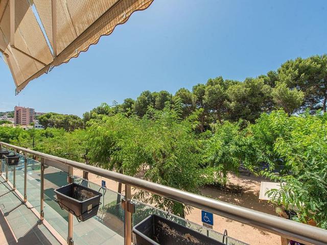 Piso en venta en calle Guixols, Sant Feliu de Guíxols, de 158 m² 4 habitaciones por 725.000