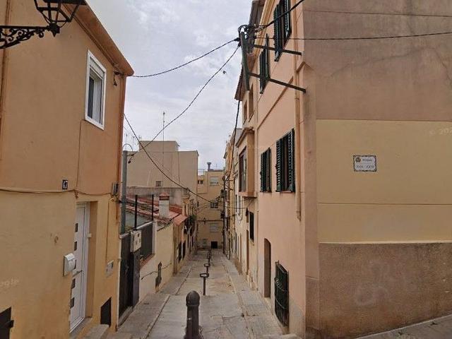 Piso en venta en calle Gaudí, Masnou, de 66 m² 1 habitación por 96.900 €