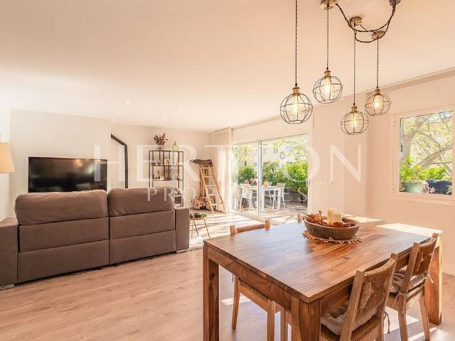 Piso en venta en calle Gavines, Castell Platja d´Aro, de 98 m² 3 habitaciones por 649.000