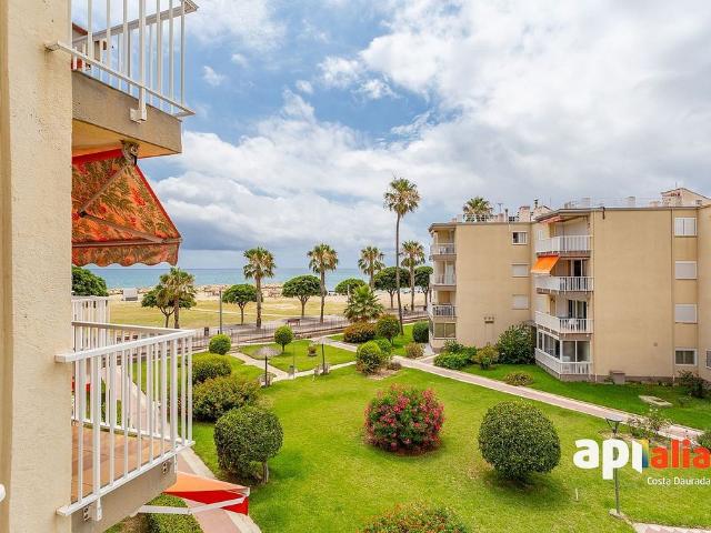 Piso en venta en calle General Belgrano, Cambrils, de 48 m² 1 habitación por 185.000 €