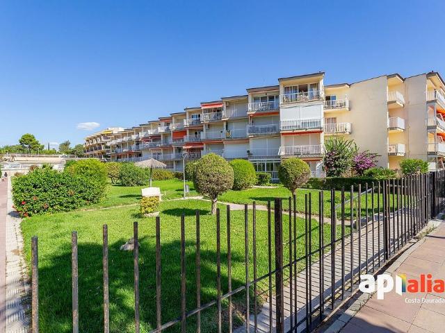 Piso en venta en calle General Belgrano, Cambrils, de 49 m² 1 habitación por 174.000 €