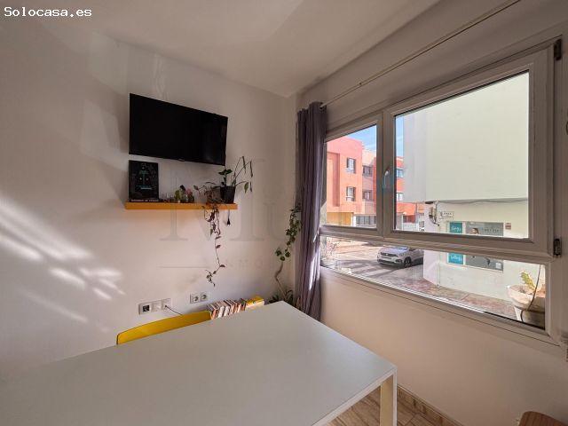 Piso en venta en Calle General Prim Corralejo
