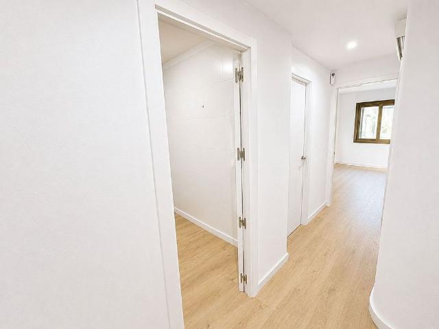 Piso en venta en calle Germà Doroteo, Mataró, de 58 m² 3 habitaciones por 179.900