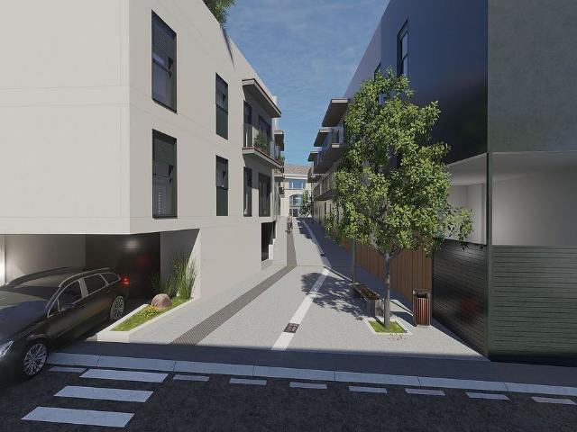 Piso en venta en calle Girona, Sant Feliu de Guíxols, de 208 m² 3 habitaciones por 360.000 €