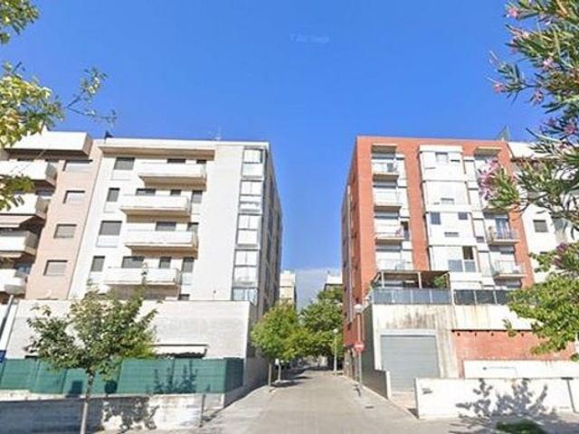 Piso en venta en calle Girada, Vilafranca del Penedès, de 77 m² 2 habitaciones por 120.000