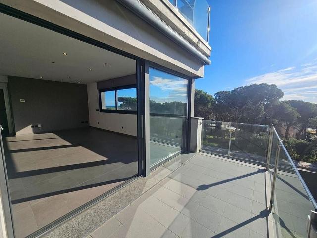 Piso en venta en calle Girasol, Castell Platja d´Aro, de 84 m² 2 habitaciones por 370.000